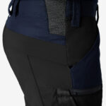 FHB MIO Arbeitshose elastisch 123120Mio123120Mio1620Detail-31.jpg