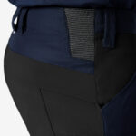 FHB MIO Arbeitshose elastisch 123120Mio123120Mio1620Detail-32.jpg