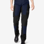 FHB MIO Arbeitshose elastisch 123120Mio123120Mio1620Detail-5.jpg