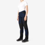 FHB MIO Arbeitshose elastisch 123120Mio123120Mio1620Detail-6.jpg