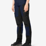 FHB MIO Arbeitshose elastisch 123120Mio123120Mio1620Detail-8.jpg