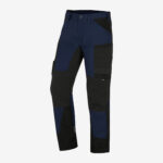 FHB MIO Arbeitshose elastisch 123120Mio123120Mio1620Packshot-1.jpg