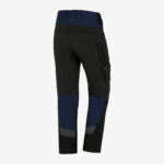 FHB MIO Arbeitshose elastisch 123120Mio123120Mio1620Packshot-2.jpg