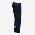 FHB MIO Arbeitshose elastisch 123120Mio123120Mio1620Packshot-3.jpg