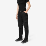 FHB MIO Arbeitshose elastisch 123120Mio123120Mio20Detail-1.jpg