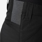 FHB MIO Arbeitshose elastisch 123120Mio123120Mio20Detail-10.jpg