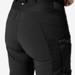 FHB MIO Arbeitshose elastisch 123120Mio123120Mio20Detail-11.jpg