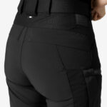 FHB MIO Arbeitshose elastisch 123120Mio123120Mio20Detail-12.jpg