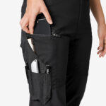 FHB MIO Arbeitshose elastisch 123120Mio123120Mio20Detail-13.jpg