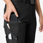 FHB MIO Arbeitshose elastisch 123120Mio123120Mio20Detail-14.jpg