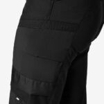 FHB MIO Arbeitshose elastisch 123120Mio123120Mio20Detail-15.jpg