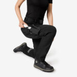 FHB MIO Arbeitshose elastisch 123120Mio123120Mio20Detail-17.jpg