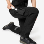 FHB MIO Arbeitshose elastisch 123120Mio123120Mio20Detail-18.jpg