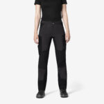 FHB MIO Arbeitshose elastisch 123120Mio123120Mio20Detail-19.jpg