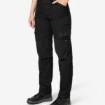 FHB MIO Arbeitshose elastisch 123120Mio123120Mio20Detail-2.jpg