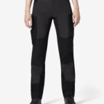 FHB MIO Arbeitshose elastisch 123120Mio123120Mio20Detail-20.jpg