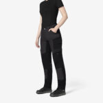 FHB MIO Arbeitshose elastisch 123120Mio123120Mio20Detail-21.jpg