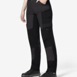 FHB MIO Arbeitshose elastisch 123120Mio123120Mio20Detail-22.jpg