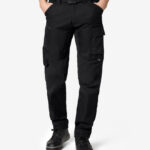 FHB MIO Arbeitshose elastisch 123120Mio123120Mio20Detail-27.jpg