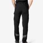 FHB MIO Arbeitshose elastisch 123120Mio123120Mio20Detail-29.jpg