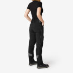 FHB MIO Arbeitshose elastisch 123120Mio123120Mio20Detail-3.jpg