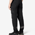 FHB MIO Arbeitshose elastisch 123120Mio123120Mio20Detail-31.jpg