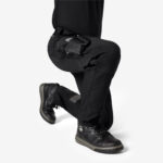 FHB MIO Arbeitshose elastisch 123120Mio123120Mio20Detail-32.jpg