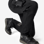 FHB MIO Arbeitshose elastisch 123120Mio123120Mio20Detail-33.jpg