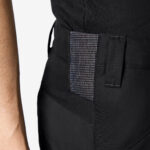 FHB MIO Arbeitshose elastisch 123120Mio123120Mio20Detail-34.jpg