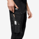 FHB MIO Arbeitshose elastisch 123120Mio123120Mio20Detail-36.jpg