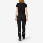 FHB MIO Arbeitshose elastisch 123120Mio123120Mio20Detail-5.jpg