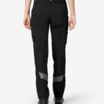 FHB MIO Arbeitshose elastisch 123120Mio123120Mio20Detail-6.jpg