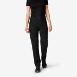 FHB MIO Arbeitshose elastisch 123120Mio123120Mio20Detail-7.jpg