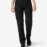 FHB MIO Arbeitshose elastisch 123120Mio123120Mio20Detail-8.jpg