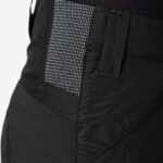 FHB MIO Arbeitshose elastisch 123120Mio123120Mio20Detail-9.jpg