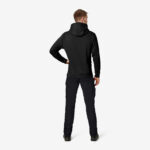 FHB MIO Arbeitshose elastisch 123120Mio123120Mio20Model-12.jpg