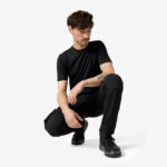 FHB MIO Arbeitshose elastisch 123120Mio123120Mio20Model-2.jpg