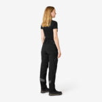 FHB MIO Arbeitshose elastisch 123120Mio123120Mio20Model-9.jpg