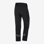 FHB MIO Arbeitshose elastisch 123120Mio123120Mio20Packshot-2.jpg