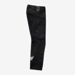 FHB MIO Arbeitshose elastisch 123120Mio123120Mio20Packshot-3.jpg