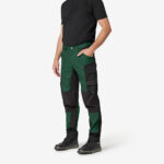 FHB MIO Arbeitshose elastisch 123120Mio123120Mio2520Detail-1.jpg