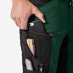 FHB MIO Arbeitshose elastisch 123120Mio123120Mio2520Detail-10.jpg