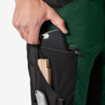 FHB MIO Arbeitshose elastisch 123120Mio123120Mio2520Detail-11.jpg