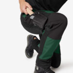 FHB MIO Arbeitshose elastisch 123120Mio123120Mio2520Detail-12.jpg