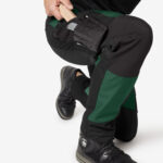 FHB MIO Arbeitshose elastisch 123120Mio123120Mio2520Detail-13.jpg