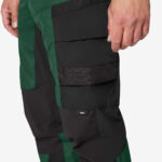 FHB MIO Arbeitshose elastisch 123120Mio123120Mio2520Detail-14.jpg