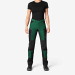 FHB MIO Arbeitshose elastisch 123120Mio123120Mio2520Detail-15.jpg