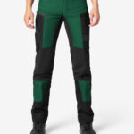 FHB MIO Arbeitshose elastisch 123120Mio123120Mio2520Detail-16.jpg