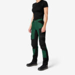 FHB MIO Arbeitshose elastisch 123120Mio123120Mio2520Detail-17.jpg