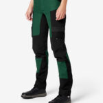 FHB MIO Arbeitshose elastisch 123120Mio123120Mio2520Detail-18.jpg